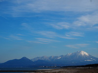 大山　最高