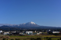 はじめまして、大山さん