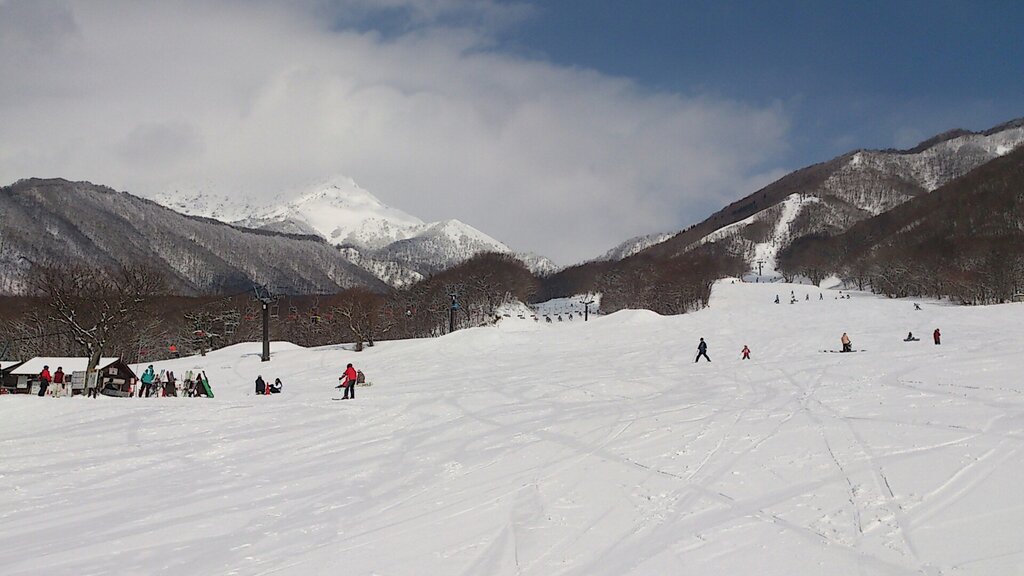 奥大山スキー場.jpg