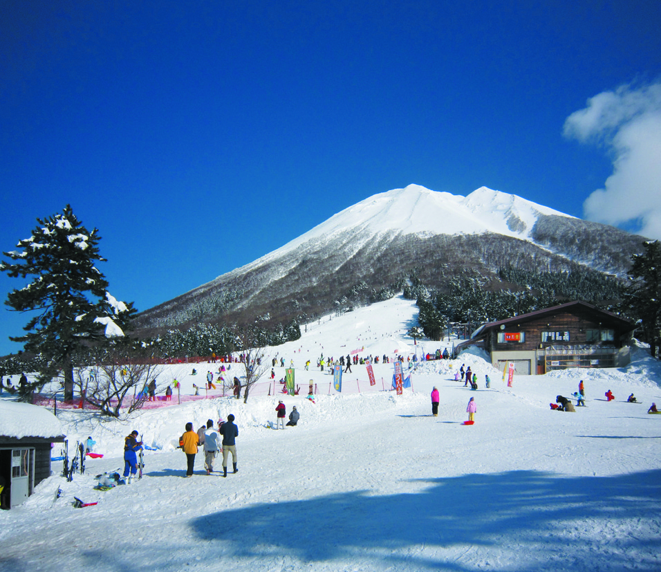 CG-桝水高原スキー場.jpg