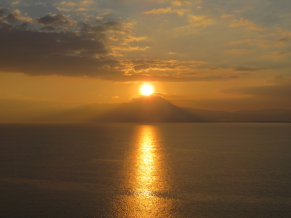 1.1 初日の出.JPG