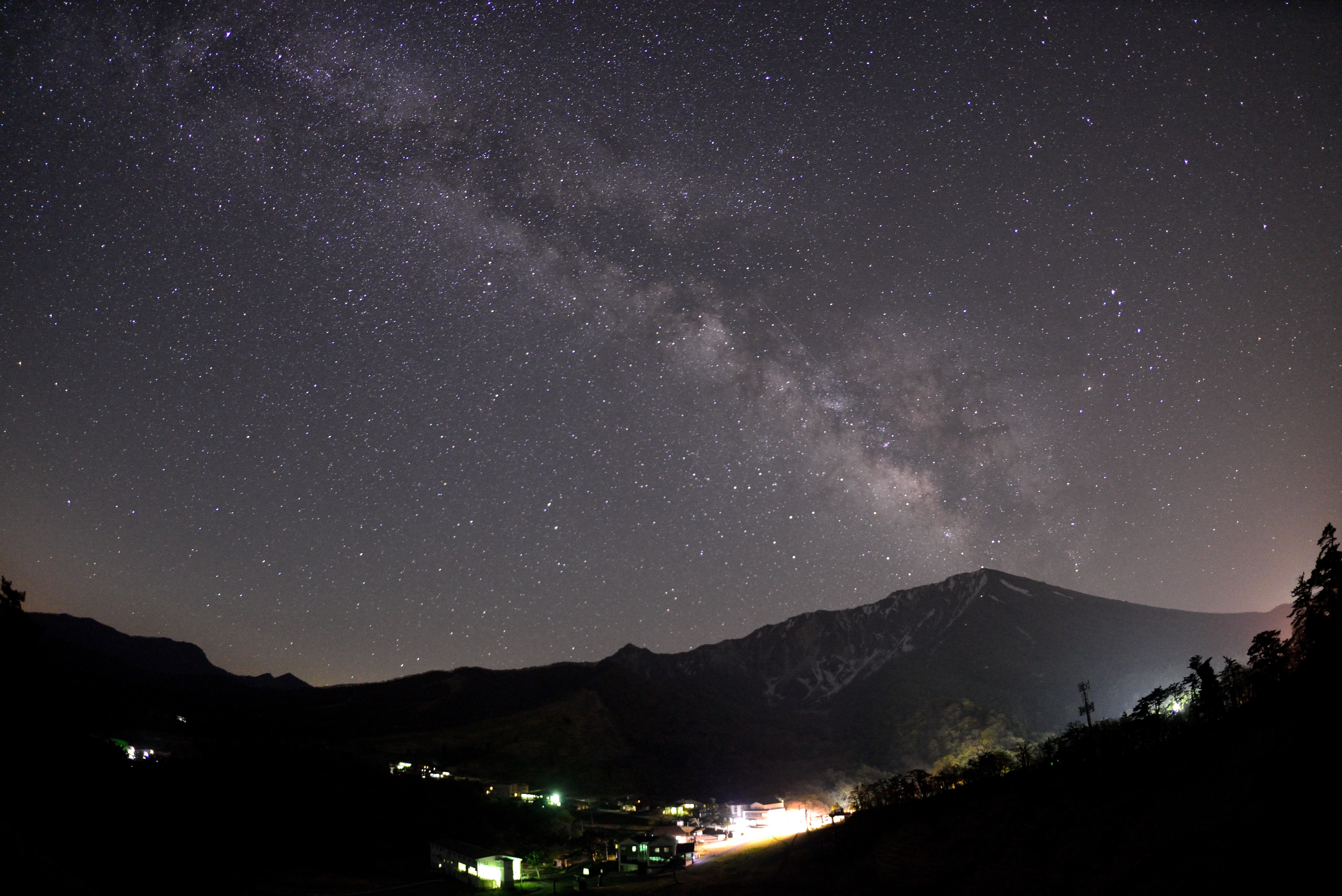 1 大山（豪円山のろし台）.JPG