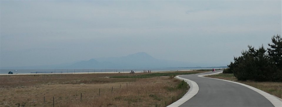 5_白砂青松の弓ヶ浜サイクリングコース.JPG