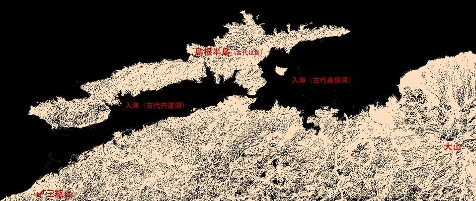 3_縄文海進時代のイメージ地形(修正).png