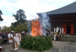 イベント