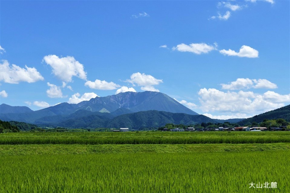 hp大山北麓 (1).jpg