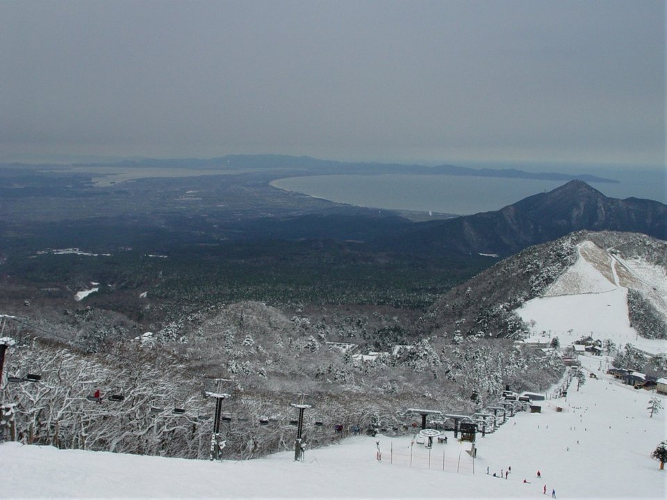 絶景スキー.jpg