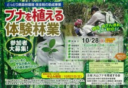 イベント