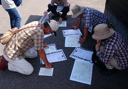 イベント