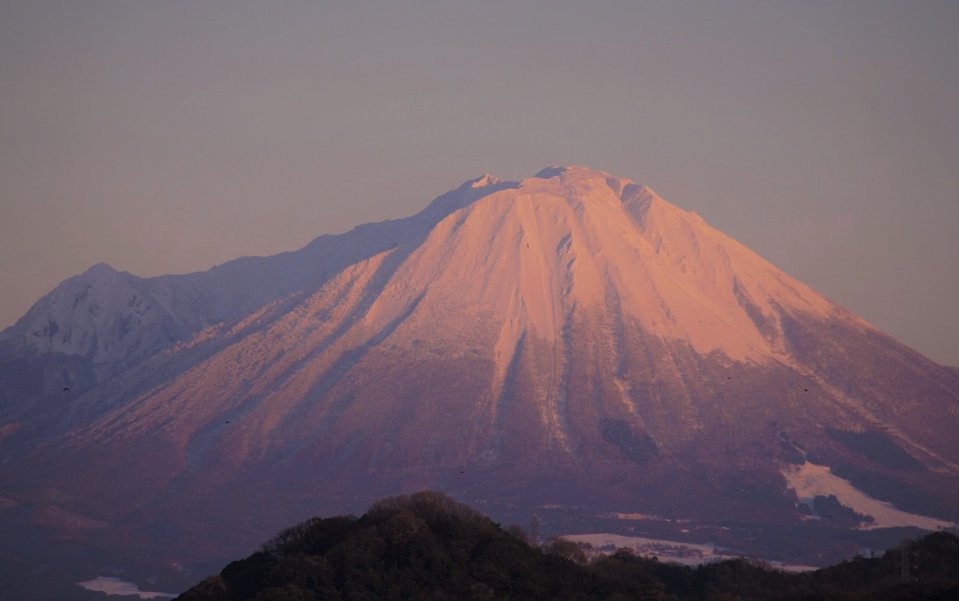 2_紅大山冬.JPG