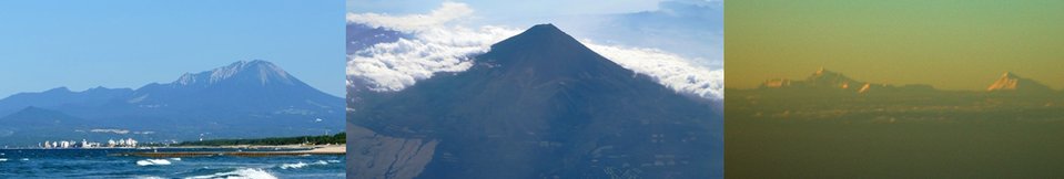 3_大山、富士山、ヒマラヤ・エベレスト.PNG