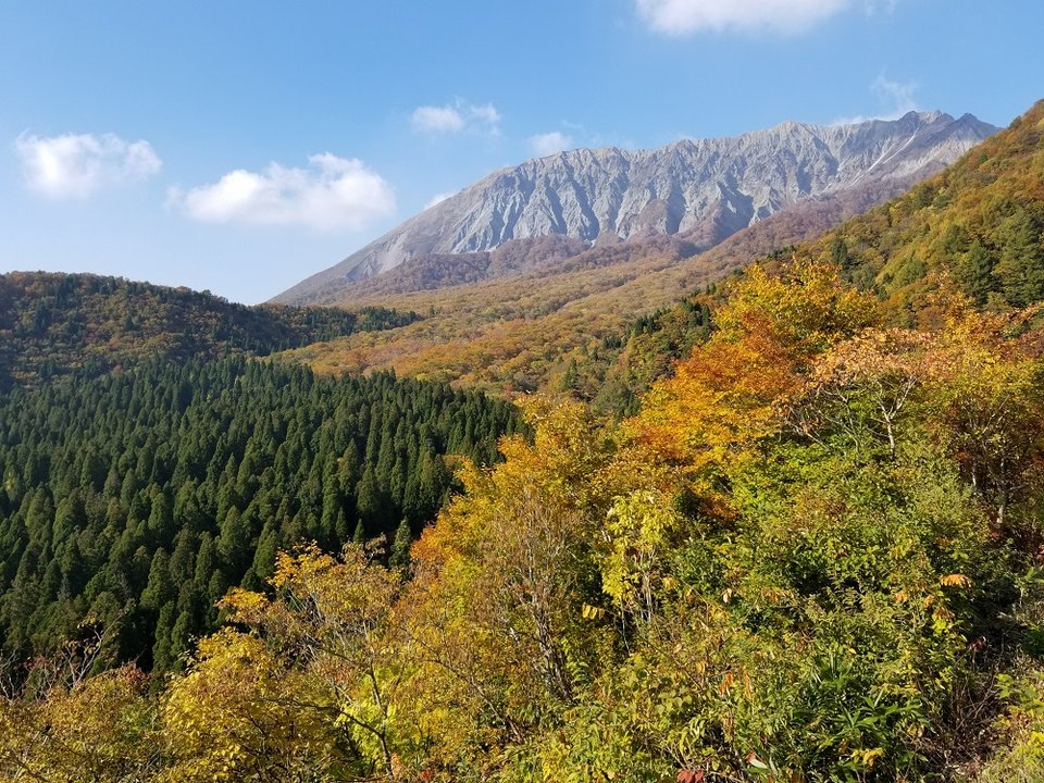 20181024鍵掛峠フリー2.jpg