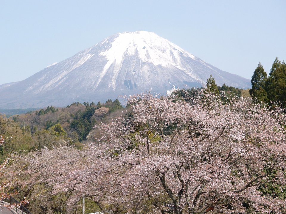 i130408-04 正面（伯耆町真野）.JPG