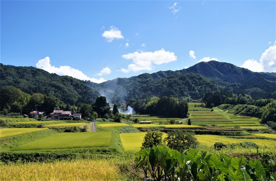 5_船通山山麓 実りの風景.jpg