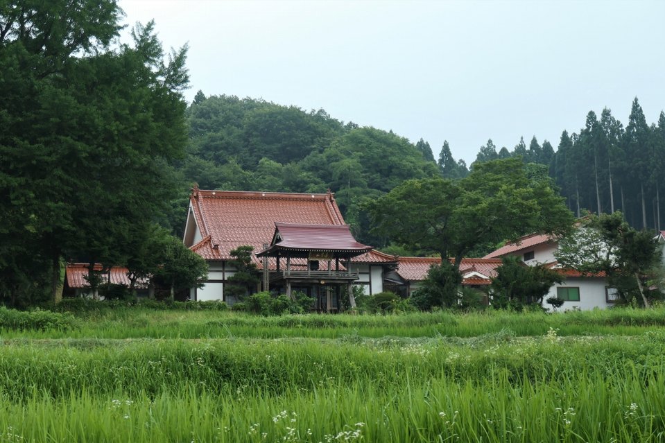 4_永福寺.jpg