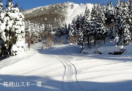 イベント